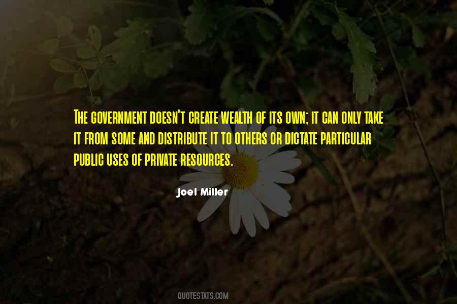 Joel Miller Quotes #1543571