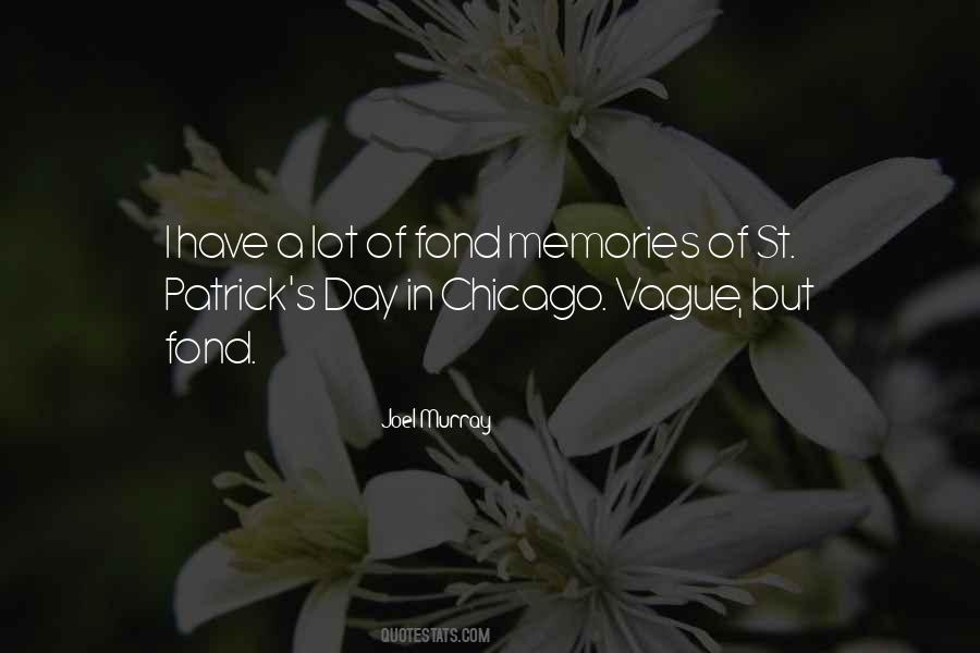 Joel Murray Quotes #53485