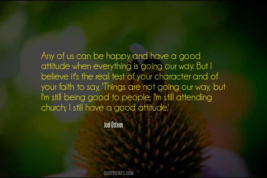 Joel Osteen Quotes #1029348 Joel Osteen Quotes #1029348