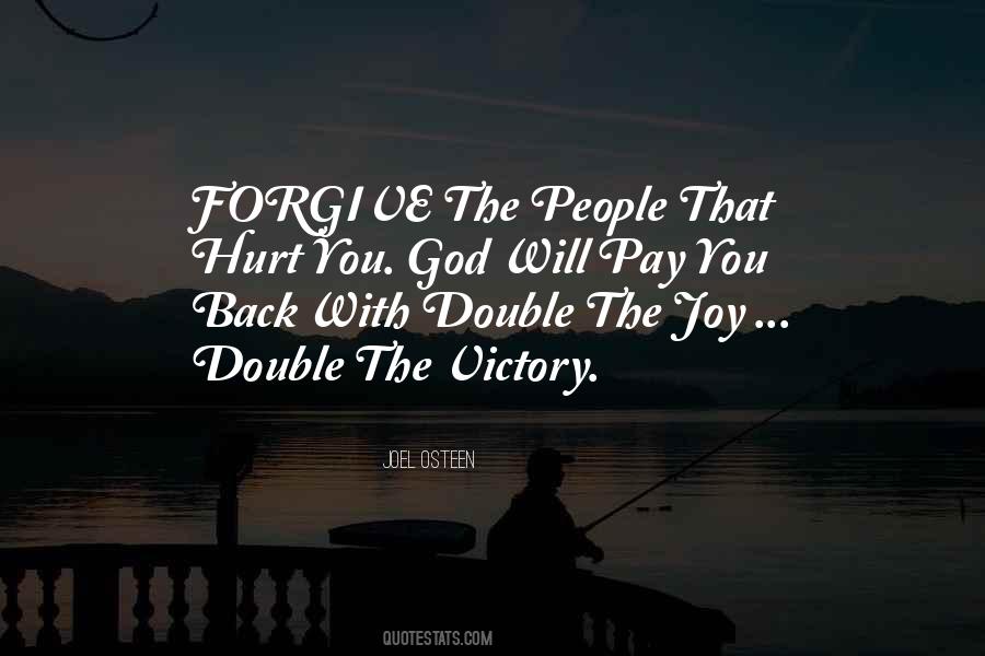 Joel Osteen Quotes #1137409 Joel Osteen Quotes #1137409