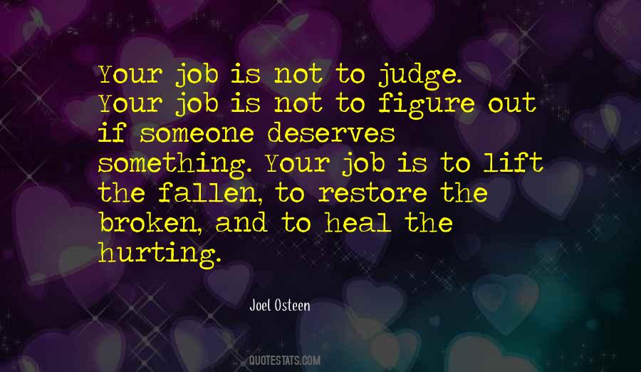 Joel Osteen Quotes #1374758 Joel Osteen Quotes #1374758
