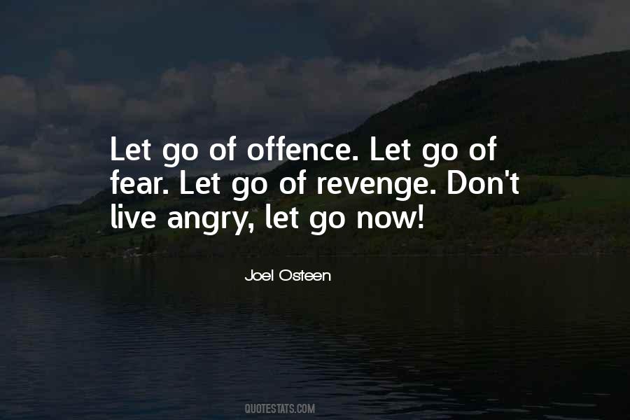 Joel Osteen Quotes #1384795 Joel Osteen Quotes #1384795