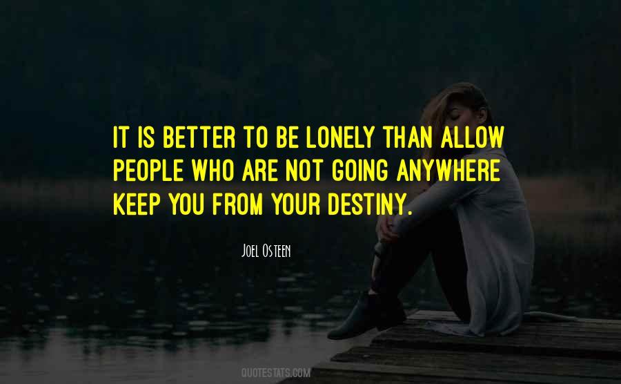 Joel Osteen Quotes #1417666 Joel Osteen Quotes #1417666