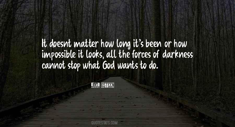 Joel Osteen Quotes #1429045 Joel Osteen Quotes #1429045