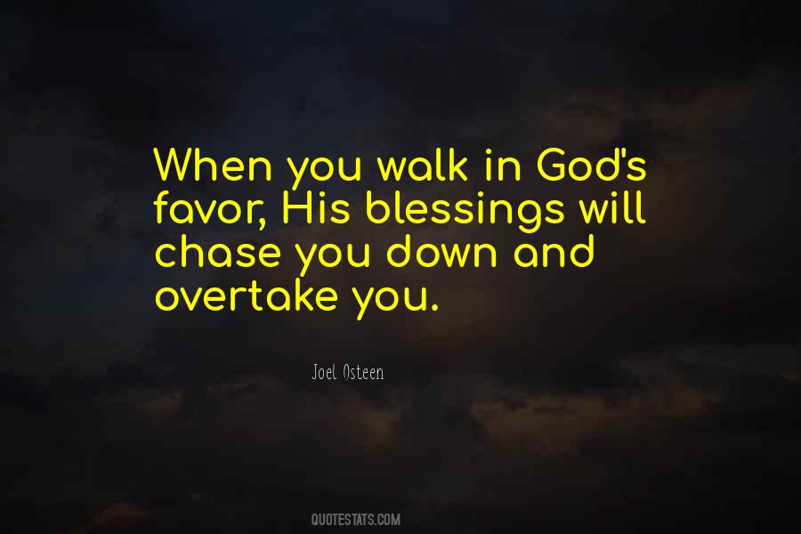 Joel Osteen Quotes #1441964 Joel Osteen Quotes #1441964