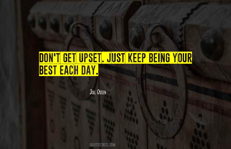 Joel Osteen Quotes #1486376 Joel Osteen Quotes #1486376