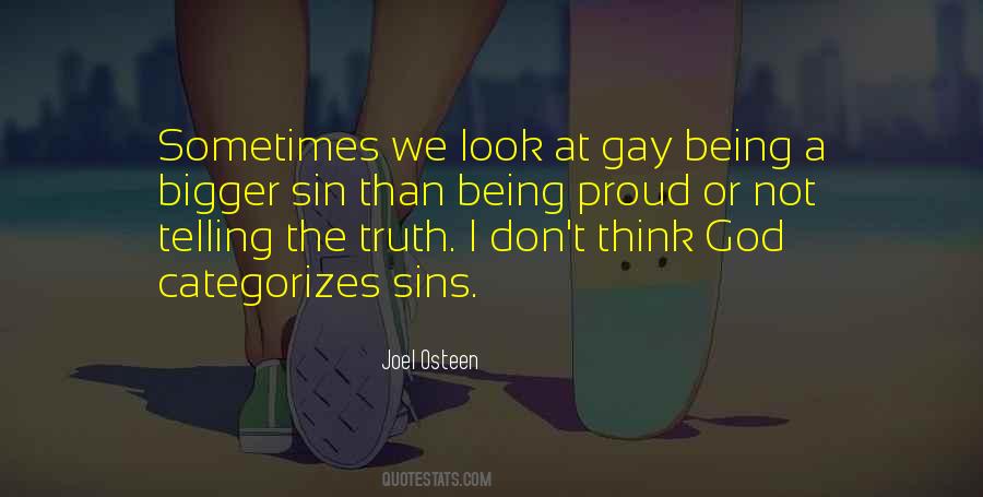 Joel Osteen Quotes #1641814 Joel Osteen Quotes #1641814