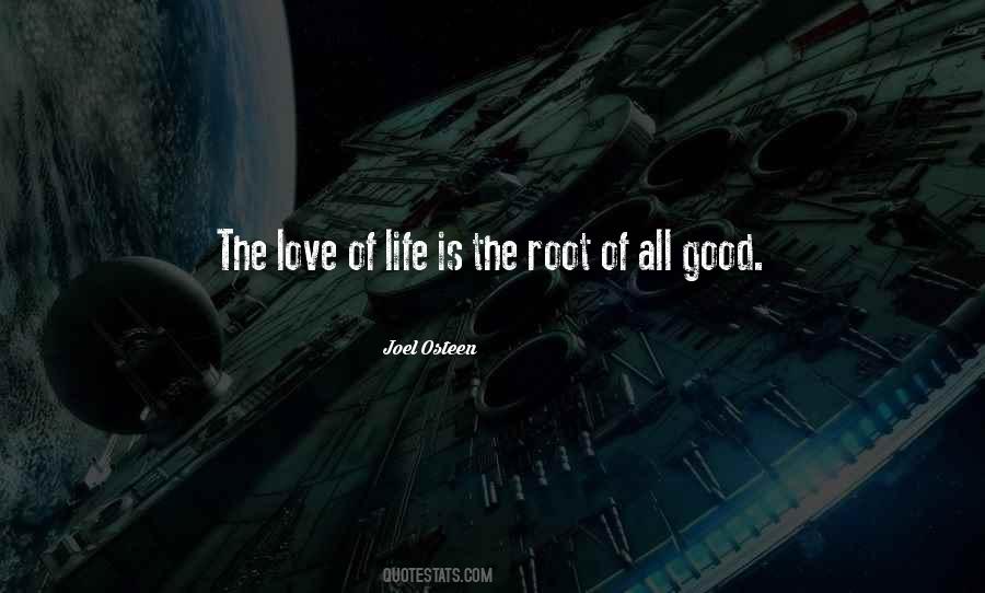 Joel Osteen Quotes #1865415 Joel Osteen Quotes #1865415