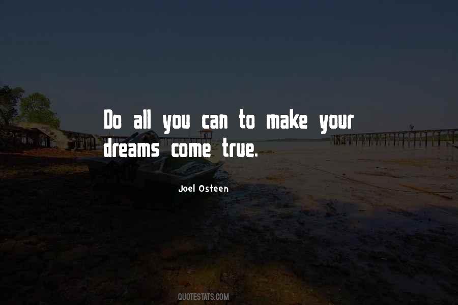 Joel Osteen Quotes #217601 Joel Osteen Quotes #217601
