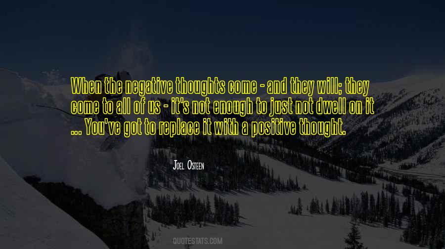 Joel Osteen Quotes #248700 Joel Osteen Quotes #248700