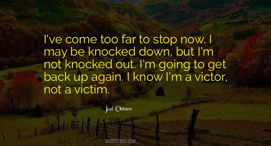 Joel Osteen Quotes #401044 Joel Osteen Quotes #401044