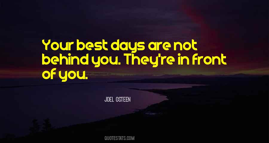 Joel Osteen Quotes #411374 Joel Osteen Quotes #411374