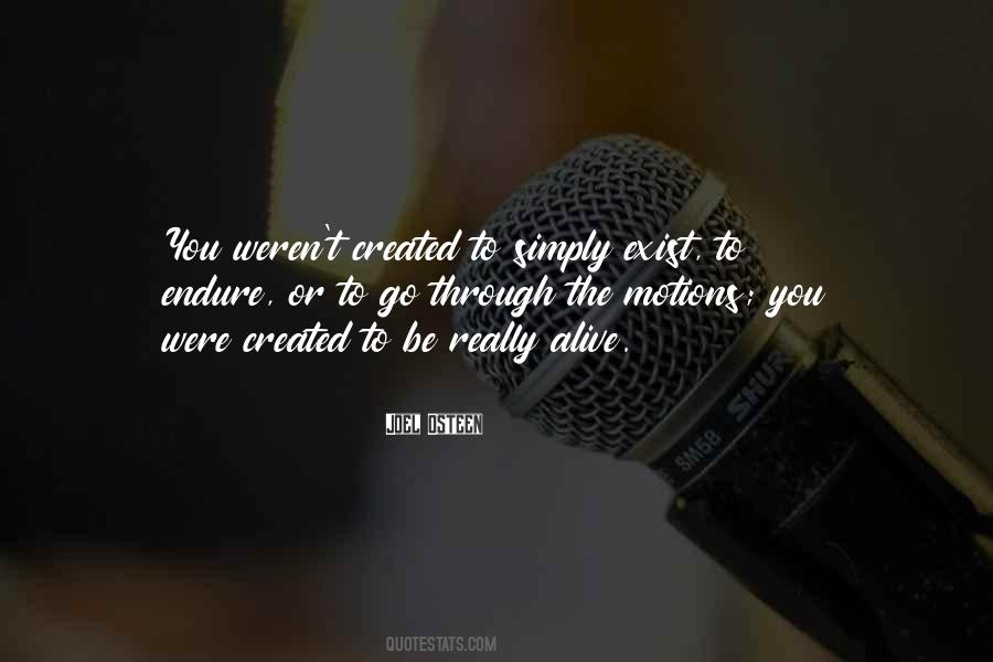 Joel Osteen Quotes #472723 Joel Osteen Quotes #472723
