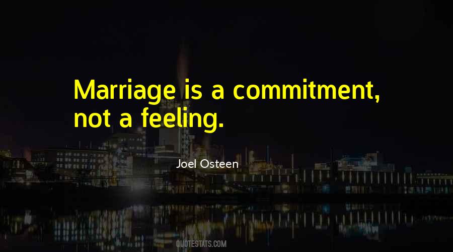 Joel Osteen Quotes #539854