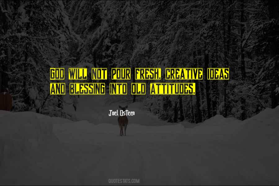Joel Osteen Quotes #584810 Joel Osteen Quotes #584810