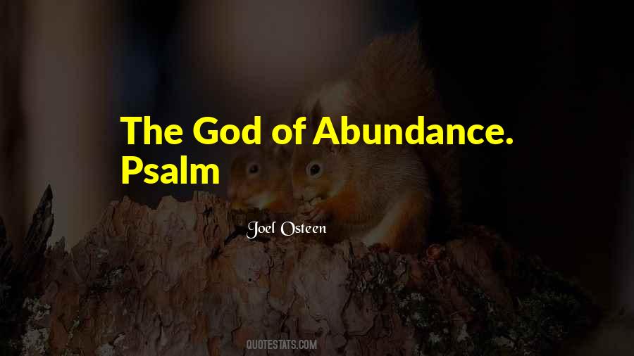 Joel Osteen Quotes #624116 Joel Osteen Quotes #624116