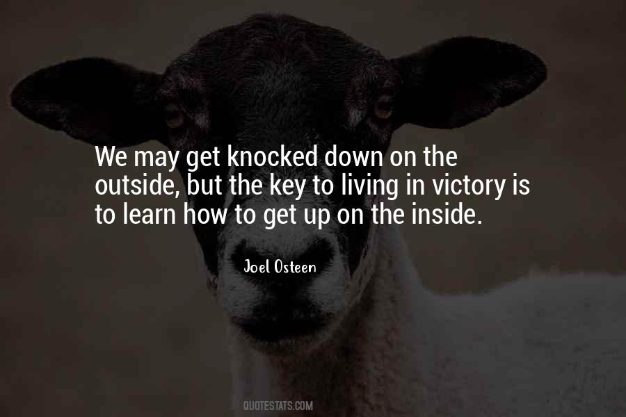 Joel Osteen Quotes #624809 Joel Osteen Quotes #624809