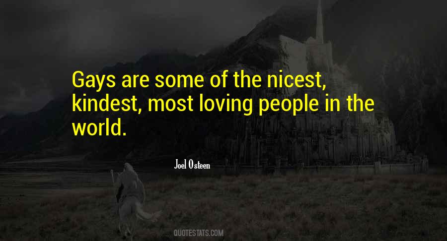 Joel Osteen Quotes #696314 Joel Osteen Quotes #696314
