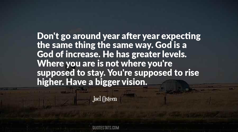 Joel Osteen Quotes #864873 Joel Osteen Quotes #864873