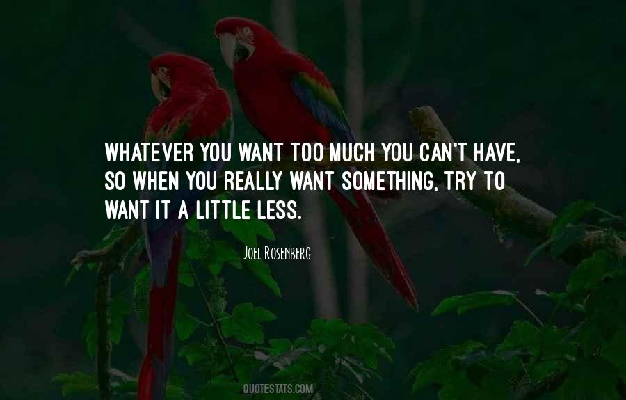 Joel Rosenberg Quotes #178955 Joel Rosenberg Quotes #178955