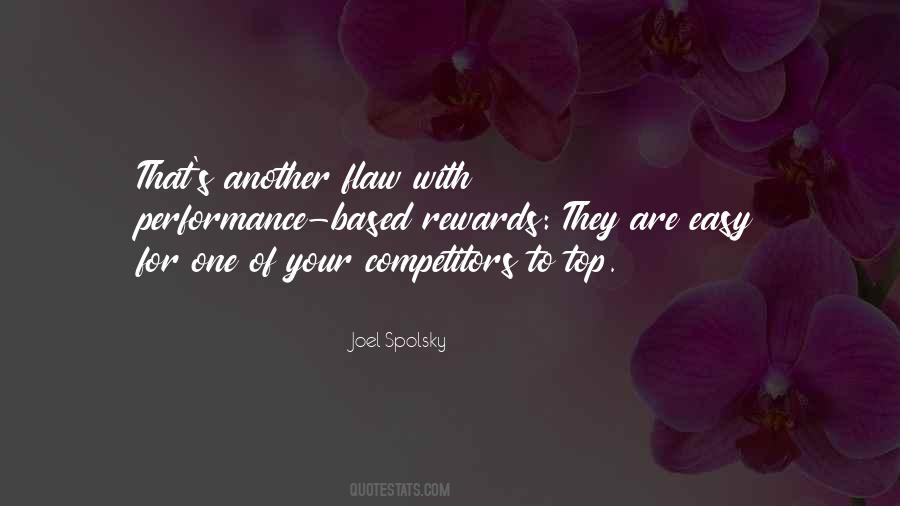 Joel Spolsky Quotes #850090