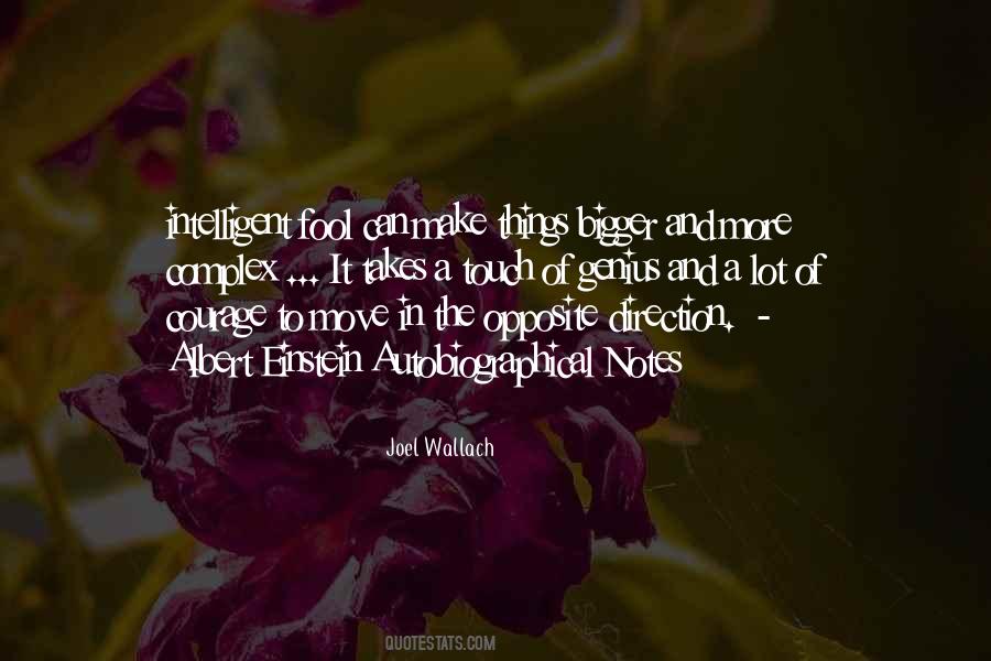 Joel Wallach Quotes #1453983 Joel Wallach Quotes #1453983