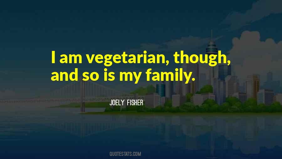 Joely Fisher Quotes #681132