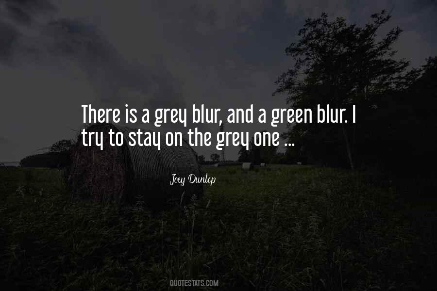 Joey Dunlop Quotes #292213