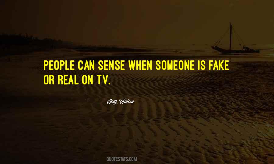 Joey Fatone Quotes #812801