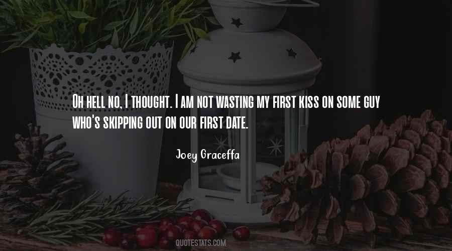 Joey Graceffa Quotes #170272 Joey Graceffa Quotes #170272