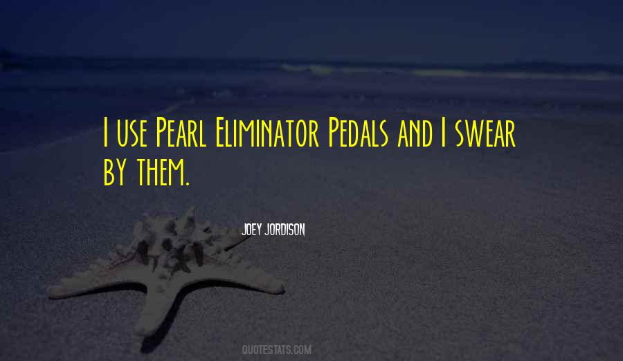 Joey Jordison Quotes #740401