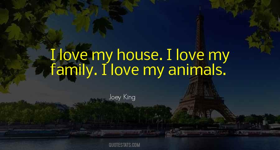 Joey King Quotes #1687969