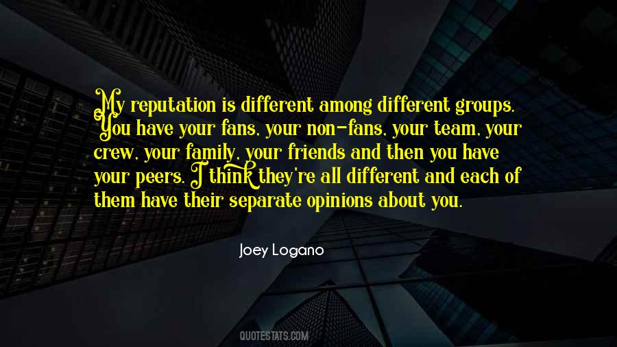 Joey Logano Quotes #173846