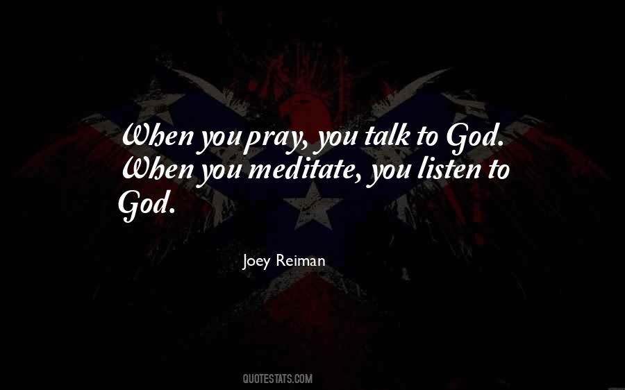 Joey Reiman Quotes #181201