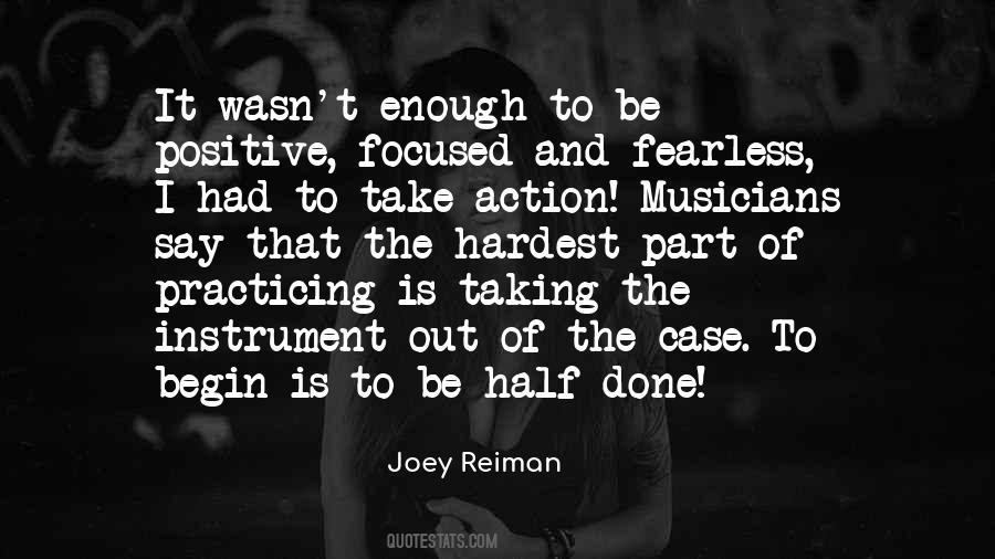 Joey Reiman Quotes #558227
