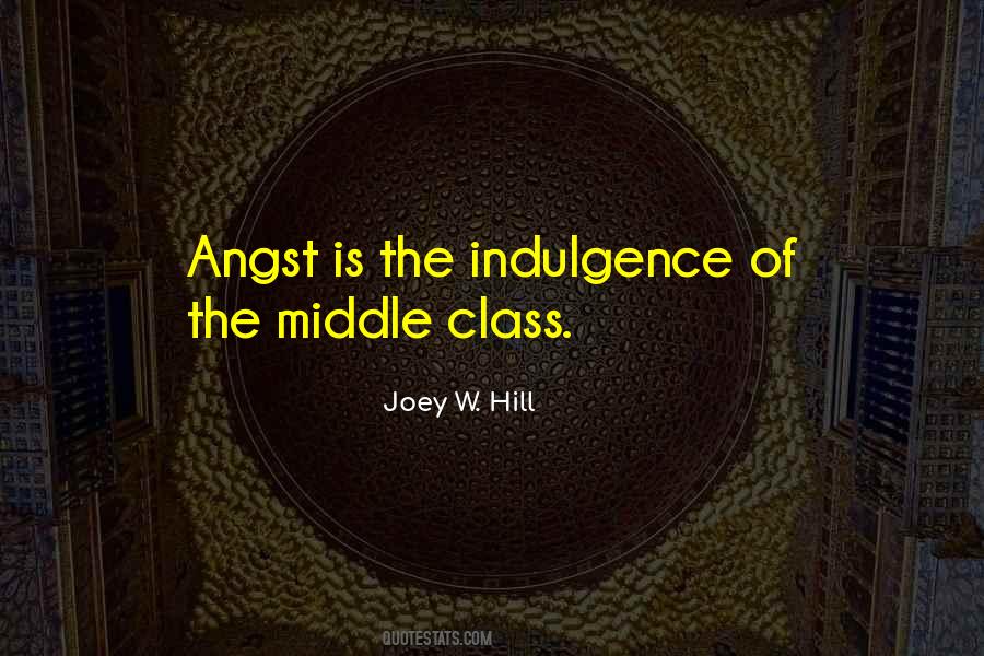 Joey W. Hill Quotes #335121