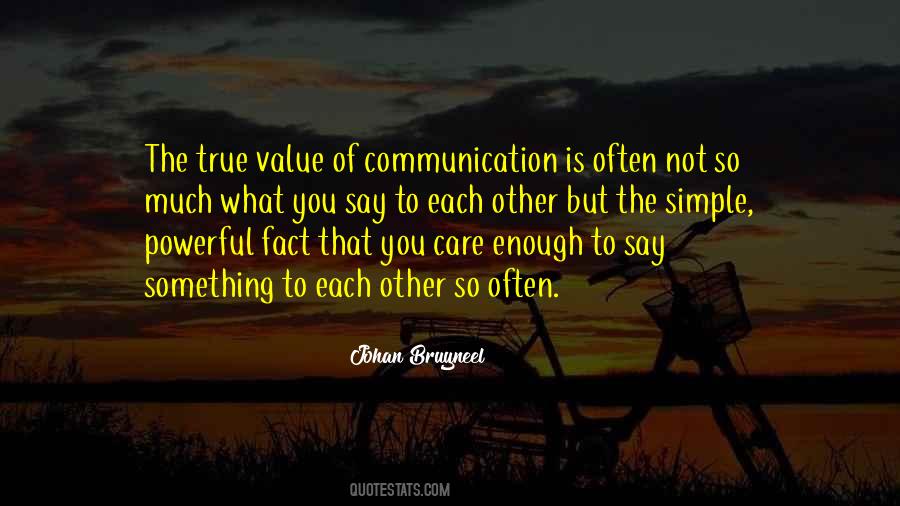 Johan Bruyneel Quotes #424063 Johan Bruyneel Quotes #424063