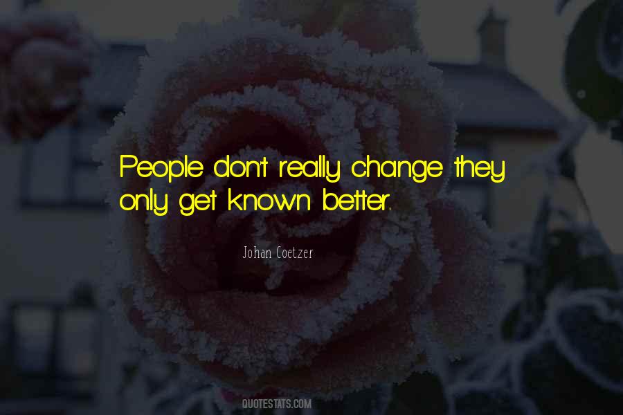 Johan Coetzer Quotes #1211070 Johan Coetzer Quotes #1211070