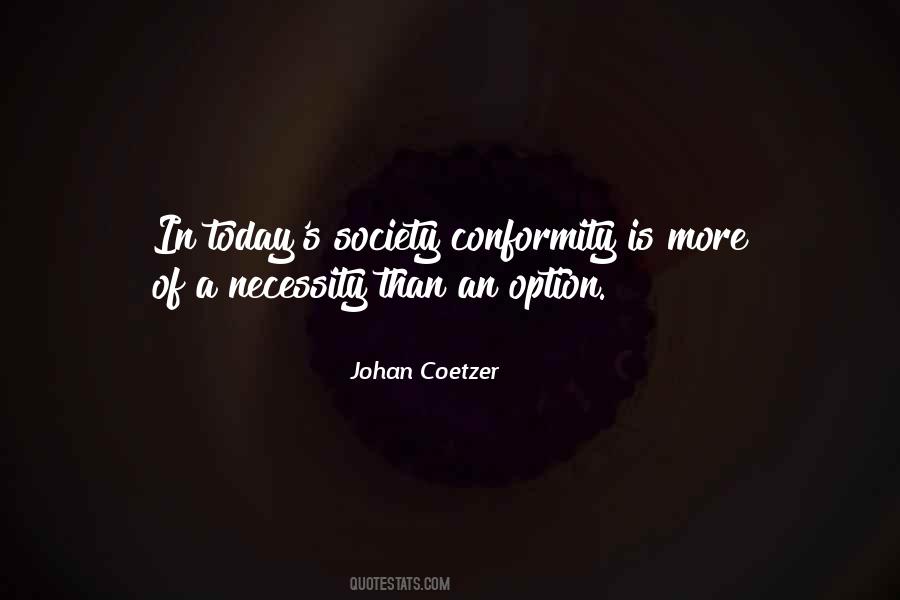 Johan Coetzer Quotes #521147 Johan Coetzer Quotes #521147