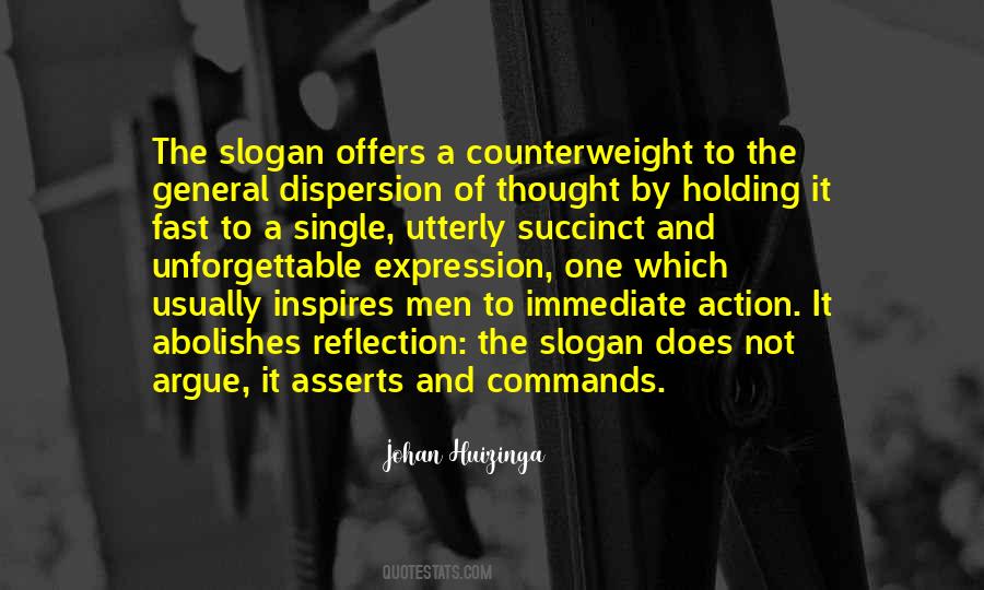 Johan Huizinga Quotes #1653815