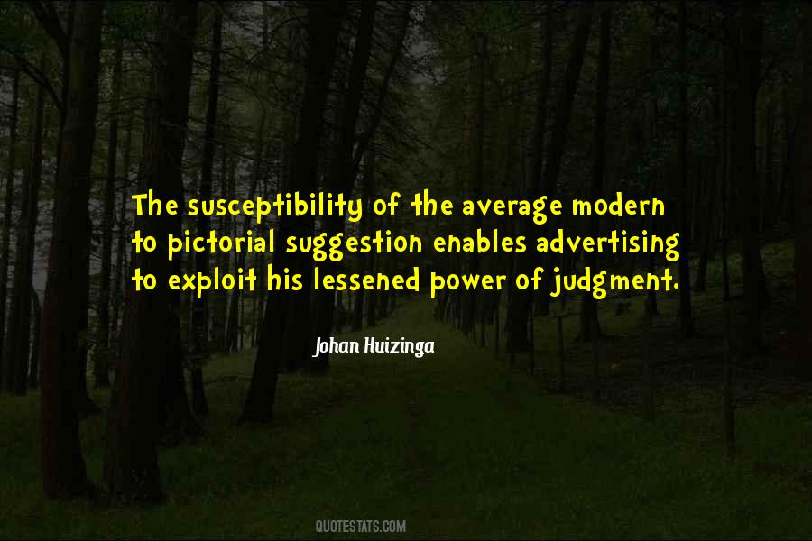 Johan Huizinga Quotes #1661231