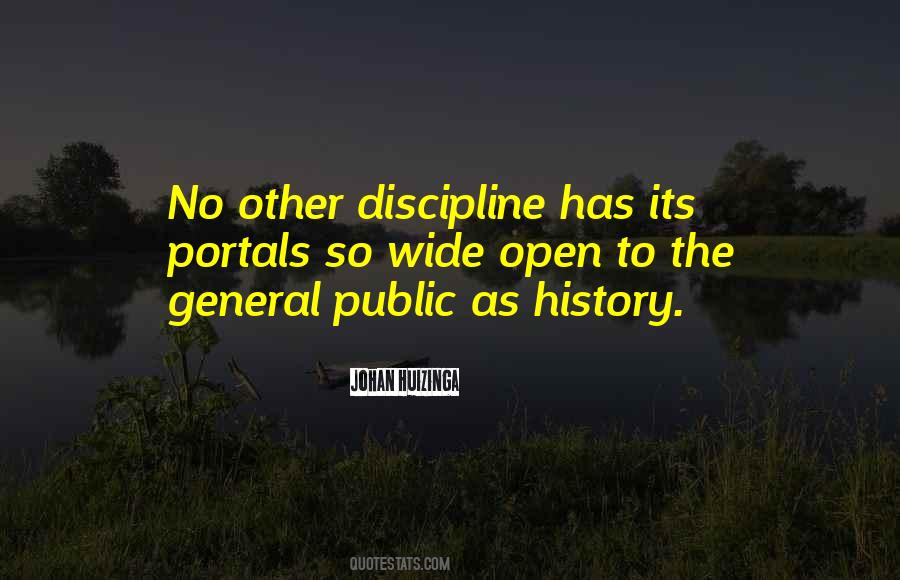 Johan Huizinga Quotes #408669