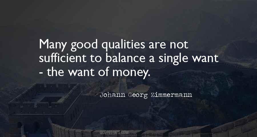 Johann Georg Zimmermann Quotes #1521570 Johann Georg Zimmermann Quotes #1521570