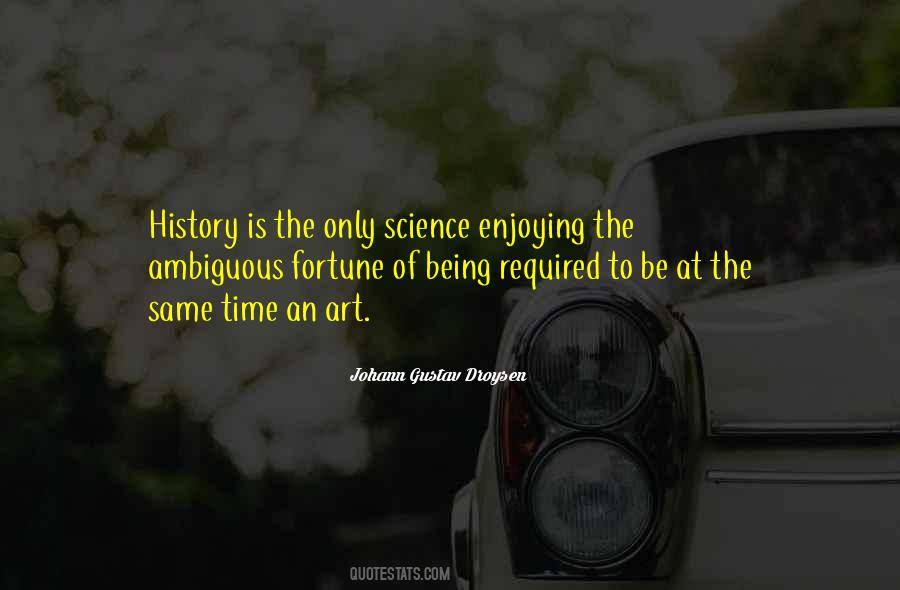 Johann Gustav Droysen Quotes #1852454 Johann Gustav Droysen Quotes #1852454