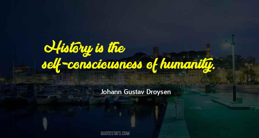 Johann Gustav Droysen Quotes #783650 Johann Gustav Droysen Quotes #783650