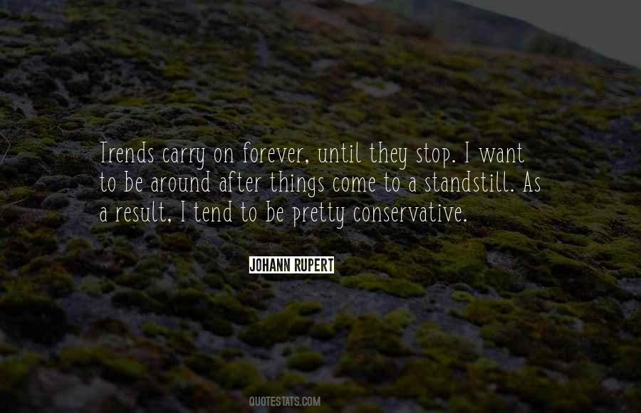 Johann Rupert Quotes #364967