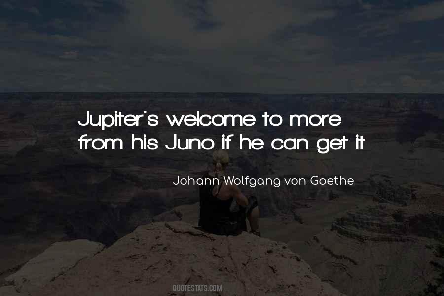 Johann Wolfgang Von Goethe Quotes #128057