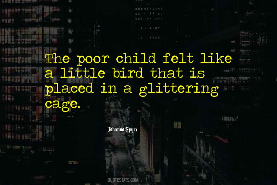 Johanna Spyri Quotes #799540 Johanna Spyri Quotes #799540