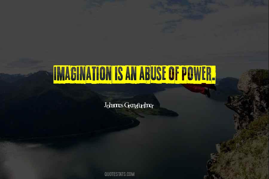 Johannes Grenzfurthner Quotes #345938 Johannes Grenzfurthner Quotes #345938