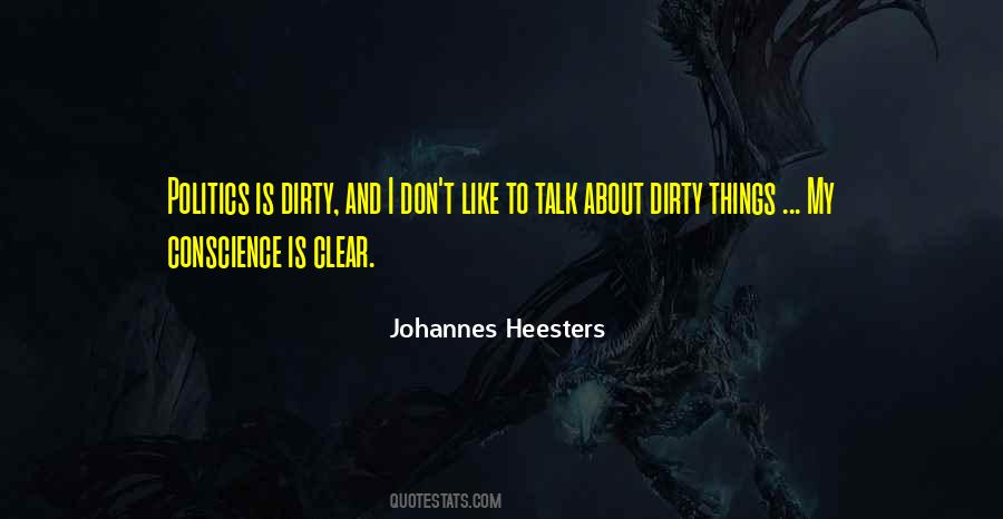 Johannes Heesters Quotes #1030596